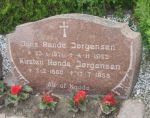 Kirsten  Roende Joergensen .jpg